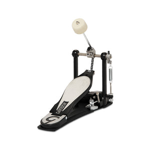 Gretsch GRG3BP G3 Single Bass Drum Pedal