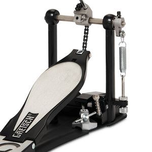 Gretsch GRG3BP G3 Single Bass Drum Pedal