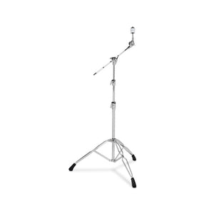 Gretsch GRG3CB G3 Boom Cymbal Stand