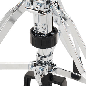 Gretsch GRG5HH G5 Hi Hat Stand