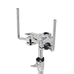 Gretsch GRG5TS Double Tom Stand