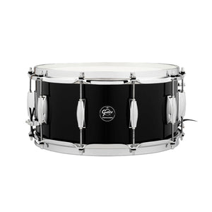 Gretsch RN2-6514S-PB Renown 6.5x14inch Snare Drum, Piano Black