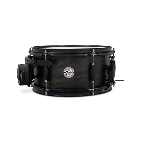 Gretsch S1-0610-ASHT 6x10inch Ash Snare Drum w/ GTS Mounting System