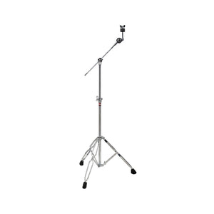 Gibraltar 4709 Double Braced Lightweight Boom Stand