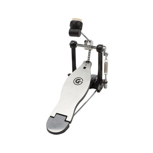 Gibraltar 4711SC Chain-Drive Single Bass Drum Pedal