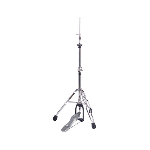 Gibraltar 5707 Medium Weight Double Braced Hi-Hat Stand