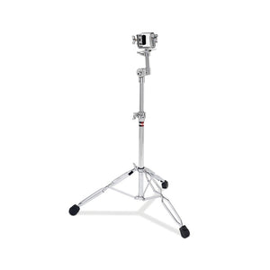 Gibraltar 5716 Medium Weight Double Braced Bongo Stand