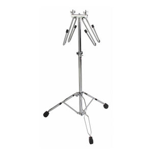 Gibraltar 7614 Concert Cymbal Stand