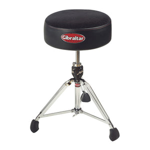 Gibraltar 9608SFT Softy Drum Throne