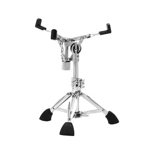 Gibraltar 9706UA-TP Turning Point Ultra Adjust Snare Stand