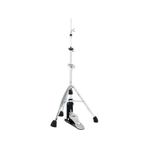 Gibraltar 9707TP-DP Turning Point Series Hi-Hat Stand