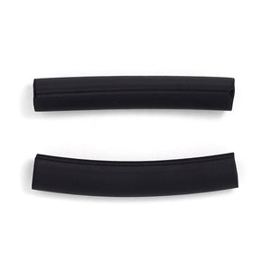 Gibraltar SC-BUMP Rubber Drum Bumper 2pcs/Pack