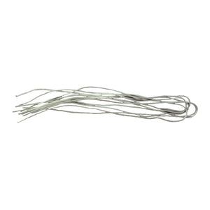 Gibraltar SC-SC Nylon Snare Cord, Pack of 6