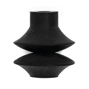 Gibraltar SC-20A Tall Rubber Cymbal Seat Sleeve