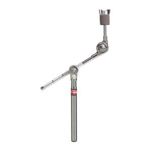 Gibraltar 4425MB Mini Cymbal Boom Ratchet Tilter