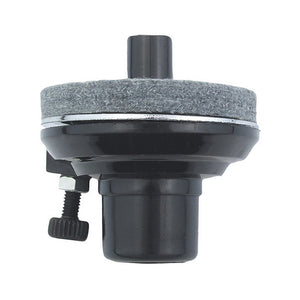 Gibraltar SC-4980J Deluxe Hi Hat Cup Seat