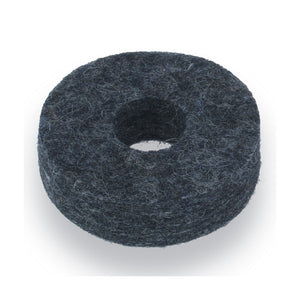 Gibraltar SC-CFS/4 Cymbal Felt Short (4/Pack)