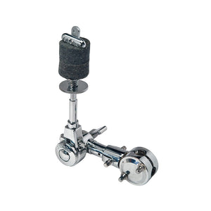 Gibraltar SC-DCT Deluxe Cymbal Tilter Attachment