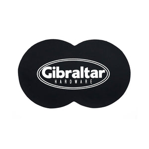 Gibraltar SC-DPP Double Bass Drum Beater Pad