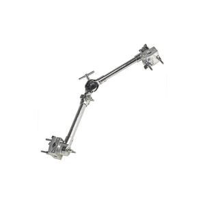 Gibraltar SC-EA300 Ultra Adjust Flex Extension Arm