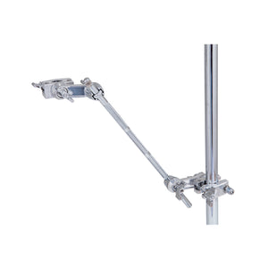 Gibraltar SC-EMARM E-Module Mounting Arm Stand Attachment