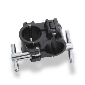 Gibraltar SC-GPRRA Power Rack Right Angle Clamp