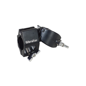 Gibraltar SC-GRSARA Adjustable Right Angle Clamp, Black