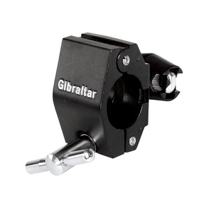 Gibraltar SC-GRSRAA Ratchet Arm Multi Clamp