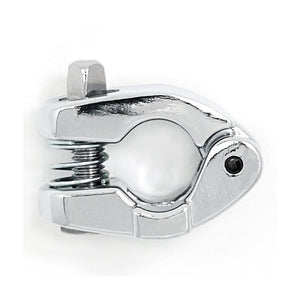 Gibraltar SC-HML127 12.7mm Hinged Memory Lock