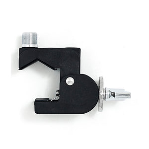 Gibraltar SC-MMMC Multi Mount Microphone Clamp