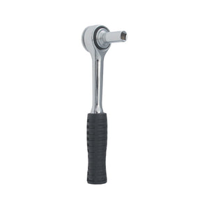 Gibraltar SC-RLW Ratchet Lug Wrench