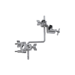 Gibraltar SC-RP171 Hi-Hat Double Bass Attachment Clamp