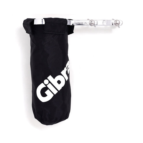 Gibraltar SC-SH Stick Holder