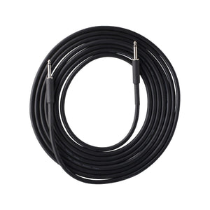 Hotone Speaker Cable, 5m