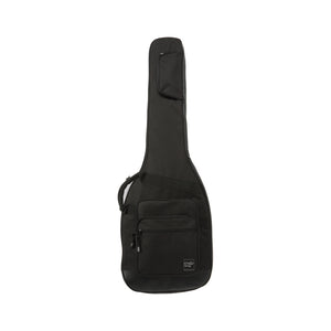 Ibanez IBB540-BK Powerpad Electric Bass Guitar Gig Bag, Black