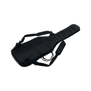 Ibanez IBBMIKRO miKro Bass Guitar Gig Bag