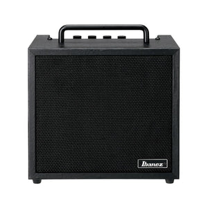 Ibanez IBZ10BV2 10w Bass Combo Amplifier