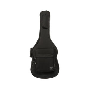 Ibanez ICB540-BK Powerpad Classical Guitar Gig Bag, Black