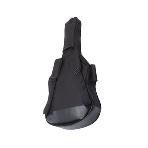 Ibanez ICB540-BK Powerpad Classical Guitar Gig Bag, Black