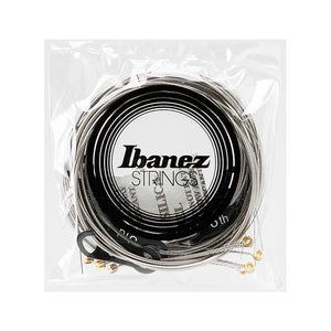 Ibanez IEGS9 9-String Electric Guitar Strings