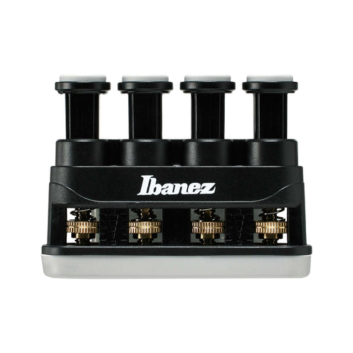 Ibanez IFT20 Finger Trainer