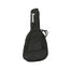 Ibanez IGB101 Gig Bag For Electric Guitar, Black