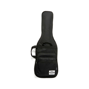 Ibanez IGBMIKRO miKro Electric Guitar Gig Bag