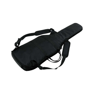 Ibanez IGBMIKRO miKro Electric Guitar Gig Bag