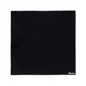 Ibanez IGC100 Micro Fiber Guitar Cloth