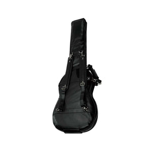 Ibanez ILZB50-ABK Electric Bass Guitar Bag