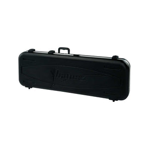 Ibanez MB300C Molded Electric Bass Guitar Case