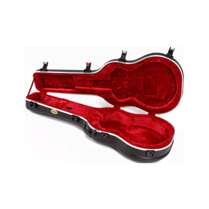 Ibanez MGB100C Hollow Body Electric Guitar Hard Case (AG Series)