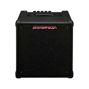 Ibanez Promethean P20 20w 1x8inch Combo Bass Amplifier