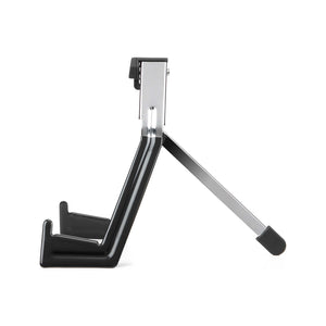 Ibanez PT32-BK Pocket Titan Guitar Stand, Black